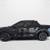 2022 Hyundai Santa Cruz AWD All Wheel Drive Truck SEL Premium Crew Cab 9 thumbnail