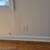 Room for Rent 16 thumbnail
