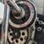 Chevy 388" Race Engine 4 thumbnail
