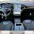 2016 Tesla Model S 75 - Autopilot - Panoramic Roof - Rear Jump Seat  10 thumbnail