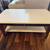 Wood coffee table 1 thumbnail