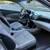 2012 Honda CR-Z Hybrid (Honda Civic/Toyota Prius) 7 thumbnail