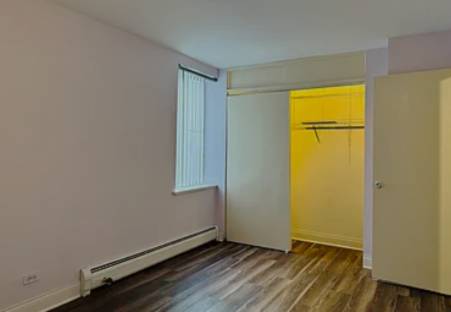 $1,250 / 2br - 1150ft2 - ~*Ready for Rent~* $1,250/mo,2 Bed, 2 Bath -7320 N Rogers Ave, Chicago (City of Chicago of Rogers Park)64041643456642124