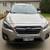 2018 Subaru Outback 3.6R Limited 7 thumbnail