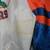 Vtg Florida gators jacket 7 thumbnail