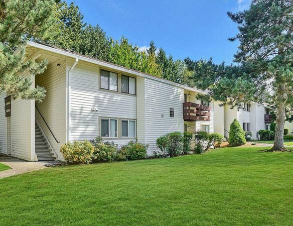 $1,545 / 2br - $500 OFF ur 1ST MO! 2 Bedroom + Patio/Balcony, 24/7 Maintenance (Powell Butte)63956504541058124