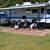 2018 Jayco MRB23 Couples Trailer 1 thumbnail