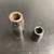 “LOT OF 2” Chrome Vanadium - 1/2” - Shallow & Deep - 1/2” Dr. - 6 Pt. 2 thumbnail