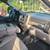 2021 Ford F250 F-250 KUV Enclosed Utility Bed Service Plumber Truck 13 thumbnail