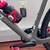 Intense 951 2X Gravel Road Bike Bicycle Mint 7 thumbnail