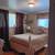 Furnished room in beautiful GOLDEN 17 thumbnail