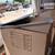### MOVING BOXES 1 thumbnail