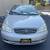 2003 Toyota Corolla LE    2 thumbnail
