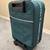 * Sturdy Medium Size Rolling Suitcase * 8 thumbnail