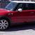 2008 MINI COOPER S Automatic Low Miles Clean Title 2 thumbnail