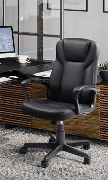 desk chair 1