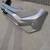 RAV4 front bumper OBO 3 thumbnail