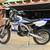 YAMAHA WR250F 2 thumbnail