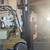 YALE FORK LIFT 3 thumbnail