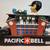 Mint! San Francisco Giants Pacific Bell Park  Stadium Telephone Unused 13 thumbnail