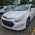 2014 *Hyundai* *Sonata Hybrid* *4dr Sedan Limited* W 1 thumbnail