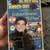 Rare VHS- El Rey Del Knock-Out 2 thumbnail