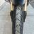 2010 BMW R1200GS 30th Anniversary Bike 14 thumbnail