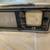 Bin of old tube Cb radios 10 thumbnail
