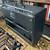 Mezzabarba Z35 2x12 Guitar Combo Amp 4 thumbnail