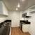 Check out this deal! Amazing 1 Bed 1 Bath in Anaheim 10 thumbnail