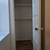One bedroom, 2d floor, downtown Plattsburgh 3 thumbnail