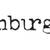 🌟 Line Cook - between $19 - $21 / hr🌟 Zinburger 1 thumbnail