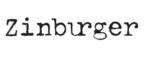 🌟 Line Cook - between $19 - $21 / hr🌟 Zinburger 1