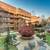 Gracious environment designed for seniors! 2 Bed 1 Bath available! 10 thumbnail