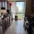 Spacious 1 bed apartment with amazing views for sublet from 20 Sep 6 thumbnail