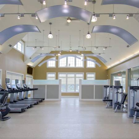 $2,416 / 1br - 1010ft2 - Pet Friendly for Dogs and Cats, Scenic views, Patio or Balcony (Cohasset)63699215566211121