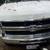 2010 Chevy 2500 5 thumbnail