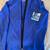 Women's Macarella Long Sleeve Water Jacket UPF 50+ 2 thumbnail