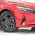 2022 Hyundai Elantra SEL -GET APPROVED 3 thumbnail
