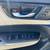 2020 Honda Clarity plug-in hybrid Touring sedan 4d 15 thumbnail