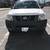 Mobile Auto Body/Bumper Repairs Save Extra 20%Work Can Be Done Today! 22 thumbnail