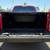 2012 Ford F-150 FX4 4x4 4dr SuperCrew Styleside 5.5 ft. SB (6215 SE 82 10 thumbnail