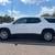 2021 Traverse LS SUV 3 thumbnail