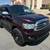 2016 Toyota Sequoia Limited 4x4 w/ Dobinsons Suspension AMAZING SHAPE 9 thumbnail