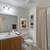 Spacious Floorplan & Great Amenities - Self-Guided Tours Available 3 thumbnail