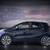 2022 Buick Encore Preferred 2 thumbnail