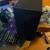 HP Pavilion Power 580-GAMING PC PC i5-7500/ 8GB Ram/ 1TB HD/ GTX 1050/ 2 thumbnail