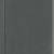 Bill Russell: NBA "Hall of Famer" (Signed: Autobiography: 1st-Edit.!) 20 thumbnail