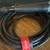 Shure SM58 and cable 3 thumbnail