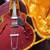 1967 GIBSON ES 335 1 thumbnail